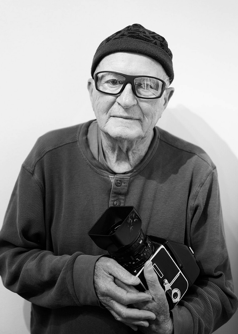 Артур Тресс