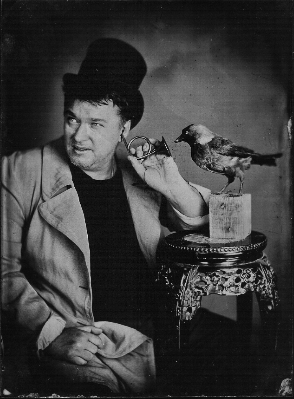 Дмитрий Аз