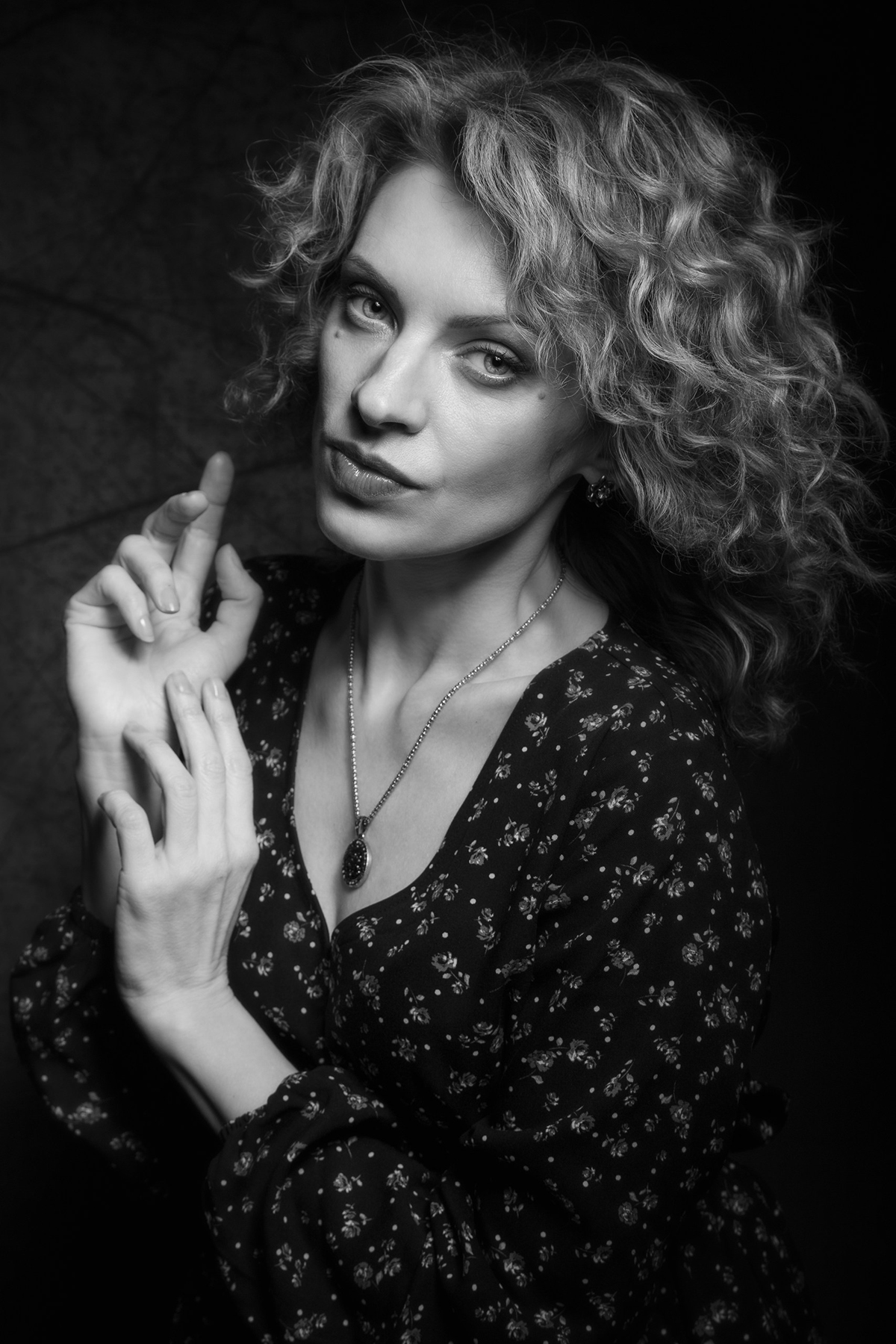 Елена Ерошевич