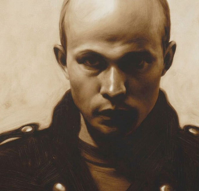 Ринат Волигамси