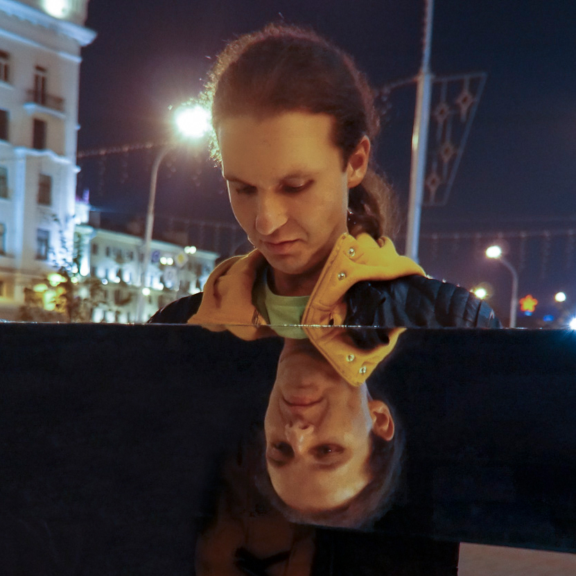 Ярослав Васильев