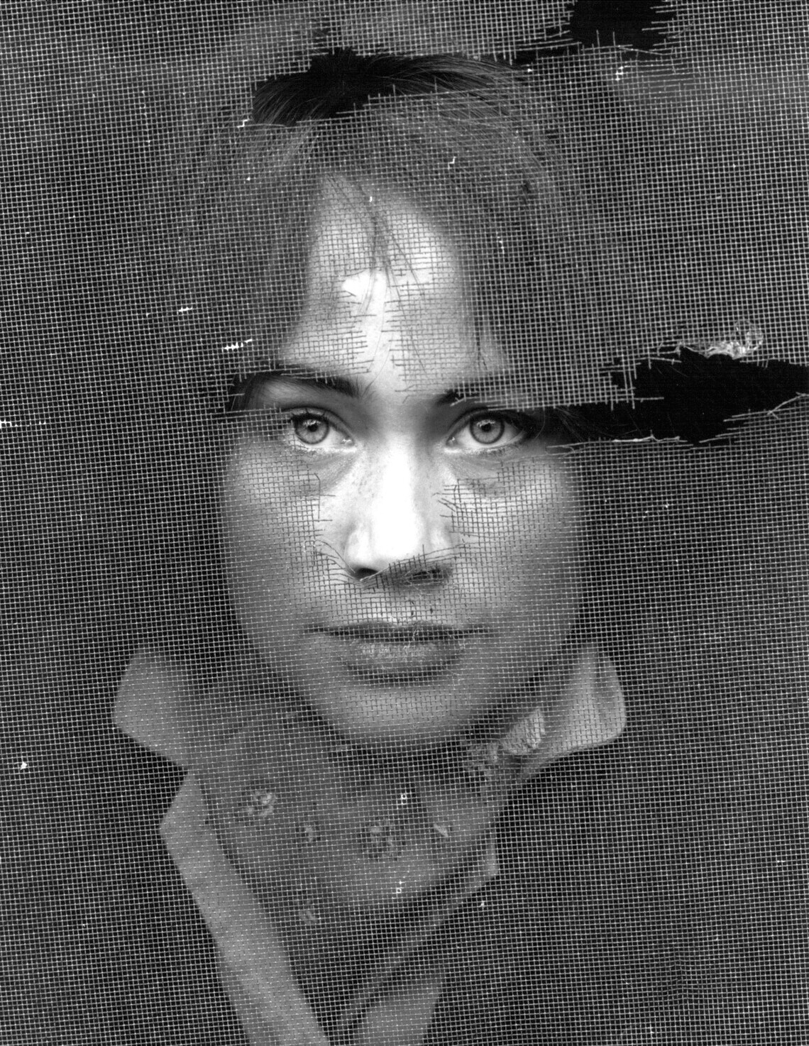 (Augen-) Blick-1961