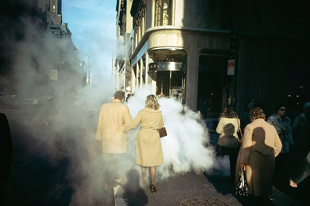 -Joel-Meyerowitz-New-York-City-1975