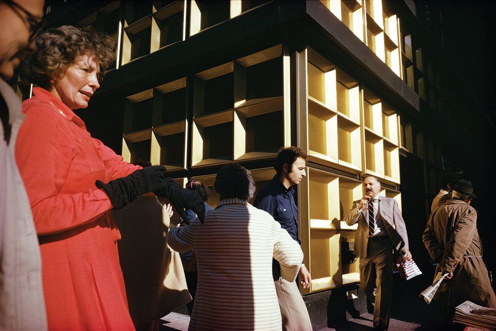 New-York-City-1975-offices