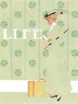 Фото 21. Coles Phillips