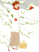 Фото 22. Coles Phillips