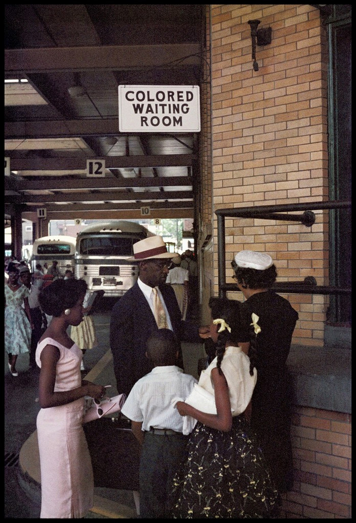 fotograf-Gordon-Parks_25