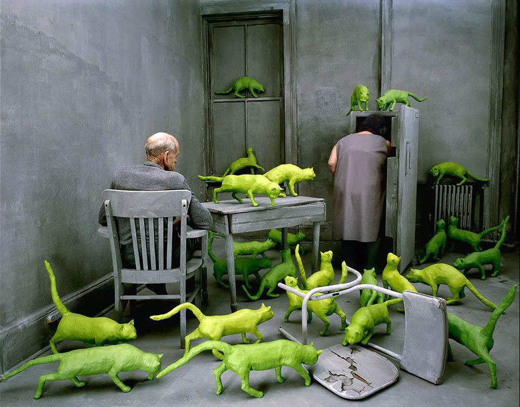 skoglund_radioactive_cats