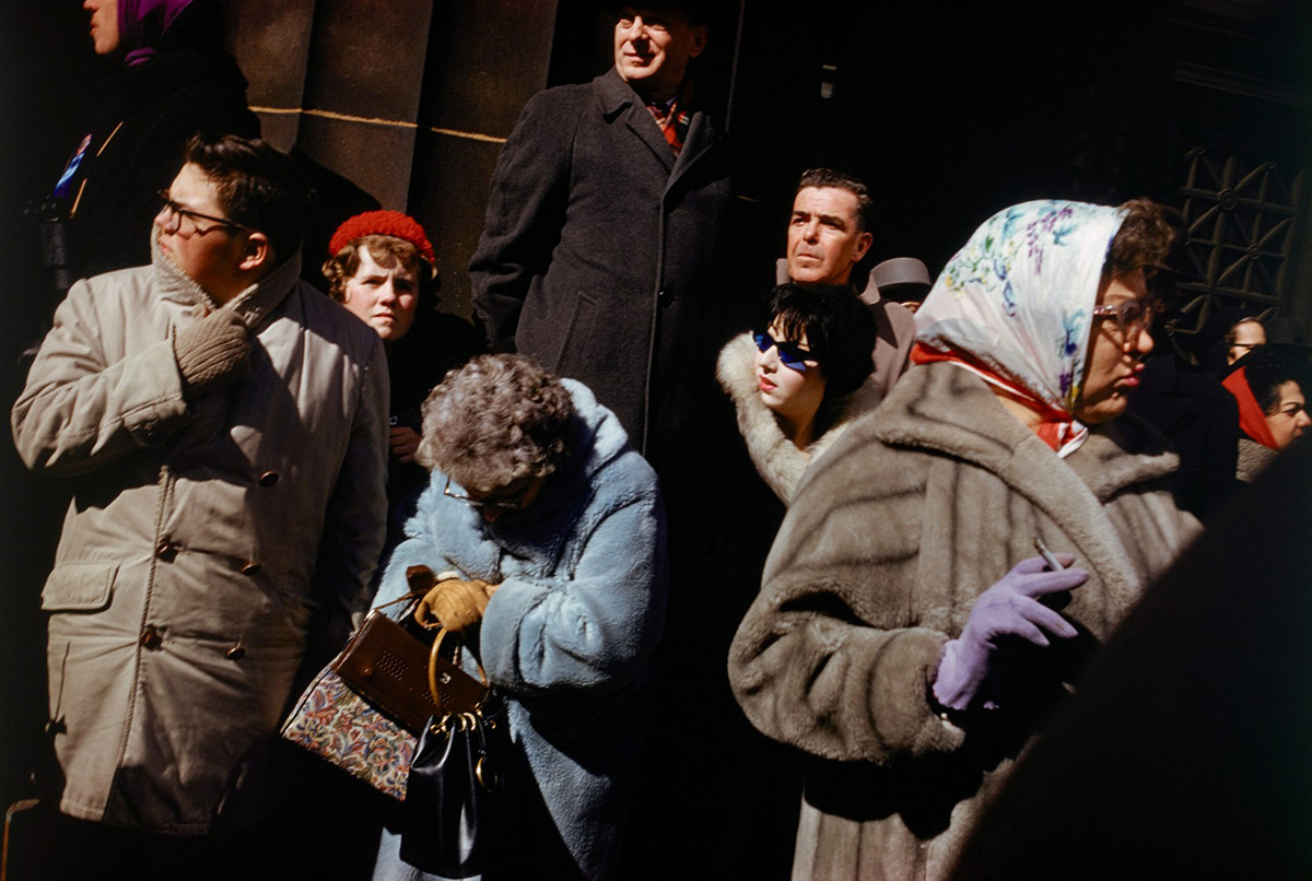 Гарри В 4