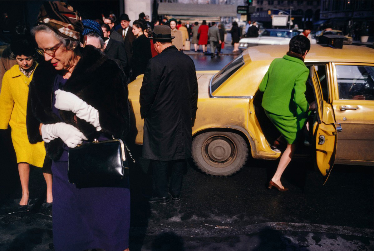 Гарри В 7