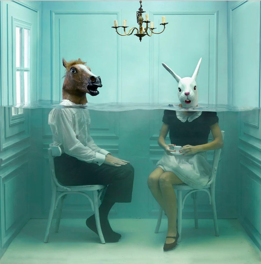 ЛЗ зоопарк