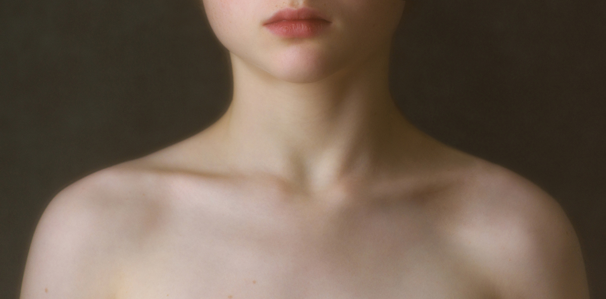 Светлана Солоницына — 5